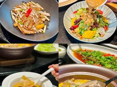 -道海元·潮粤汇 (前滩店)