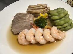 -南翔馒头店(豫园店)