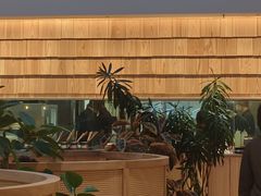 -无印良品餐堂 MUJI Diner(成都太古里店)