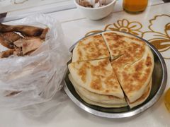 -夏家合汁(天润花园小区店)