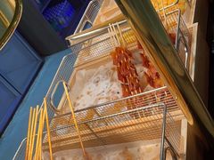-谭三娘鲜切牛肉自助火锅(九眼桥总店)