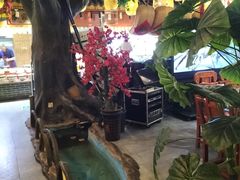 -鼎晟江南·融合江南宴(固戍店)