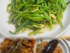 -桂园餐厅(五大道店)