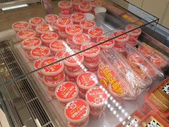 -味多美蛋糕(六里桥店)