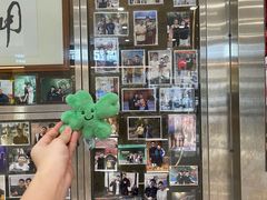 -憶廟街 X 沙角邨(太古城店)