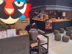 -吃饭皇帝大(梅溪新天地店)