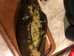-沪小胖小龙虾(淮海中路旗舰店)