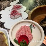 又双叒叕来到袁老四[胜利]