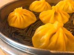 -小六汤包砂煲菜(文景路店)