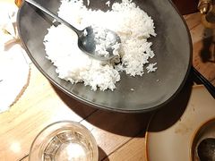 -青年公社烤鸭(滨湖银泰店)