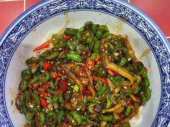 -赣南粉局·赣菜夜排档(新天地店)