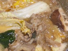 -御前十七(北京路天河城店)