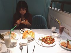 -玉玲珑(陆家嘴店)