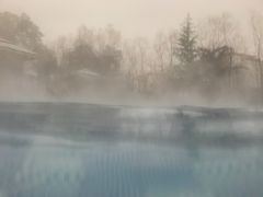 -汤峪温泉碧水湾