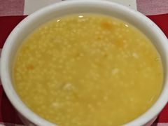 -西贝(上海中心店)