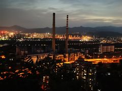 -红光山