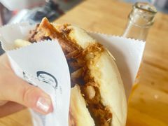 -秦镇史玉林凉皮(翡丽城店)