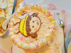 -潮上潮(南中环店)