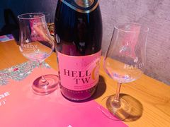 -HELLO MUSAE 拾光缪斯餐厅·纯正希腊风味(苏州中心店)