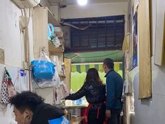 -燕子煨汤(山海关路店)
