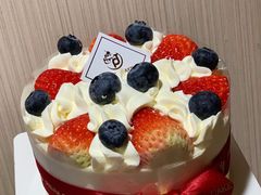 -佩家私房烘焙(宝龙店)