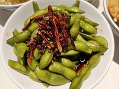 -文昌阁·长沙市井菜(美食地标店)