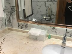 -汕头猛狮凯莱酒店点心坊