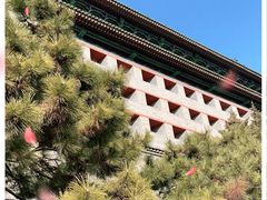 -北京明城墙遗址公园