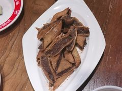 -金柱大盘鸡(波斯坦店)