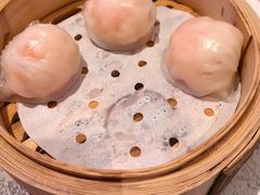 -金翠皇宫粤菜·点心·海鲜(翡翠店)