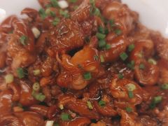 -一江水食府(后湖店)