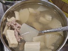 -一刘汤包(杏林店)