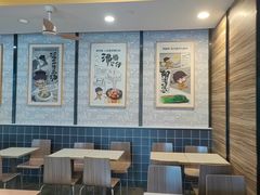 -真功夫(金沙湾店)