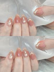 -初心はつ こころ日式美甲美睫沙龙