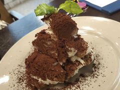 -机器人火炉披萨