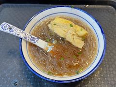 -景芳周大姐(国大城市广场店)