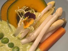 -十二舍·湯物素煮(江泰潤政店)