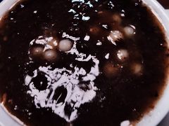 -百年尹氏汤包(湖南路狮子桥店)