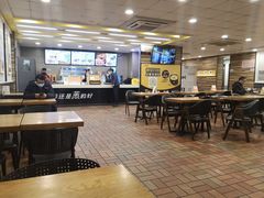 -真功夫(振华路店)