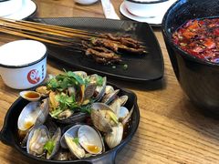 -成都吃客(九眼桥店)