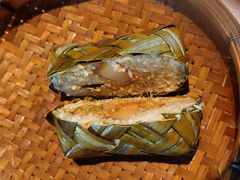 -农厨好味·温泉鹅·农家菜
