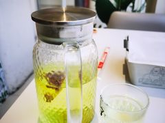 -野人串吧.烤串(于洪广场店)