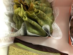 -Monchouchou檬舒舒(尚嘉中心店)