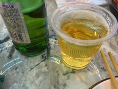 -沈胖子音乐烤吧·炒菜·龙虾(环城东路店)