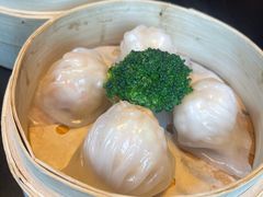 -福州仓山凯悦酒店·闽味中餐厅