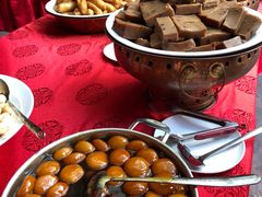 -文儒九号·闽菜馆(三坊七巷店)