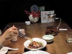 -春熙小馆(乘风庄店)