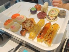 -北京稻香村(零号店)