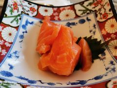 -中央电视塔旋转餐厅