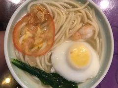 -普天和酒楼·新津菜·烤鸭(天津之眼店)